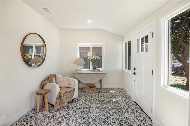 21322 Moneta Ave, Carson, CA 90745 - photo 5