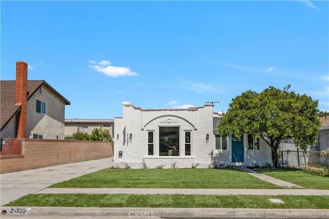 21322 Moneta Ave, Carson, CA 90745 - photo 28
