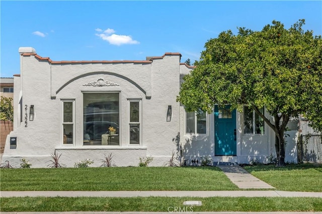 21322 Moneta Ave, Carson, CA 90745 - photo 4