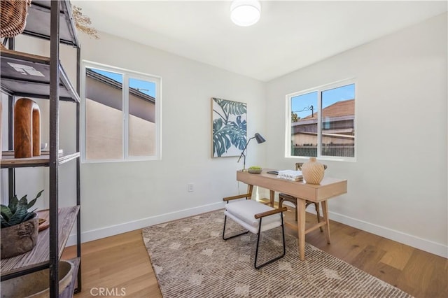 21322 Moneta Ave, Carson, CA 90745 - photo 20