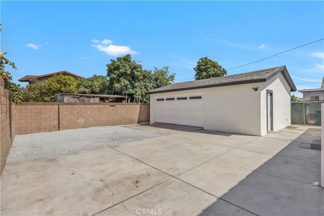21322 Moneta Ave, Carson, CA 90745 - photo 24