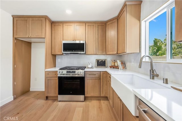 21322 Moneta Ave, Carson, CA 90745 - photo 10