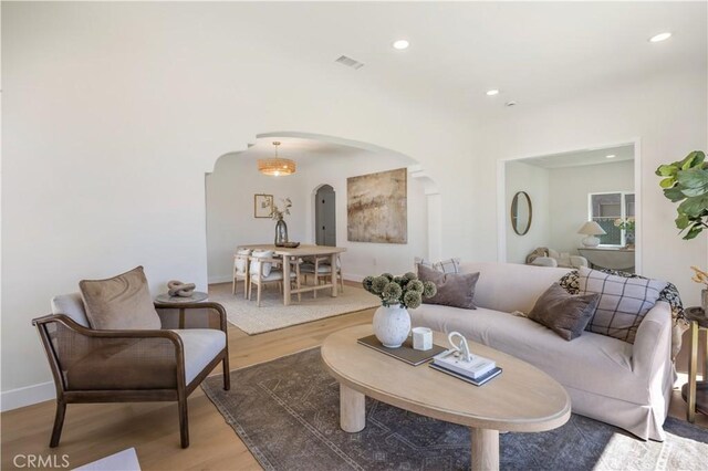 21322 Moneta Ave, Carson, CA 90745 - photo 7