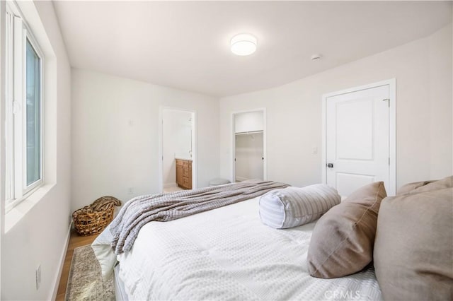 21322 Moneta Ave, Carson, CA 90745 - photo 14