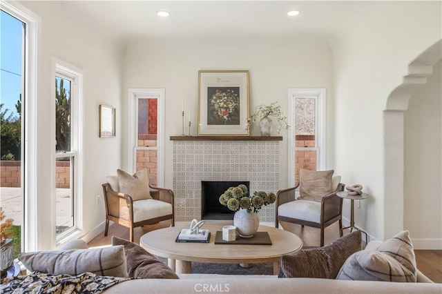 21322 Moneta Ave, Carson, CA 90745 - photo 6