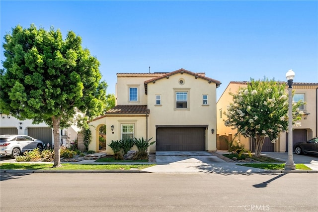 40 Waterspout, Irvine, CA 92620 - photo 1