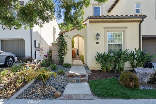 40 Waterspout, Irvine, CA 92620 - photo 31
