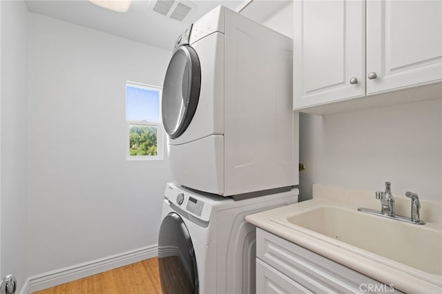 40 Waterspout, Irvine, CA 92620 - photo 26