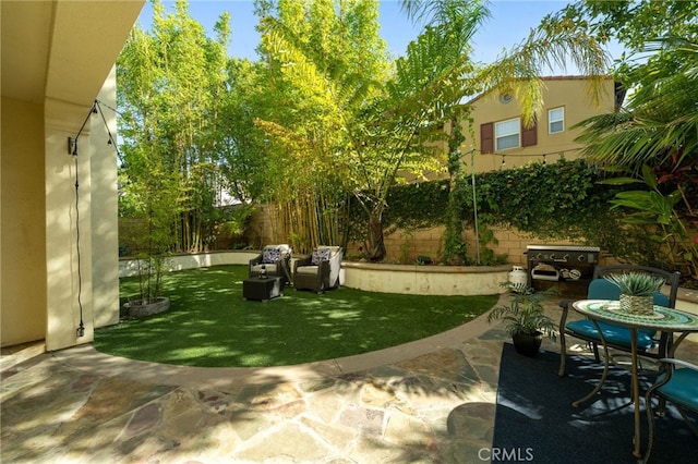 40 Waterspout, Irvine, CA 92620 - photo 37