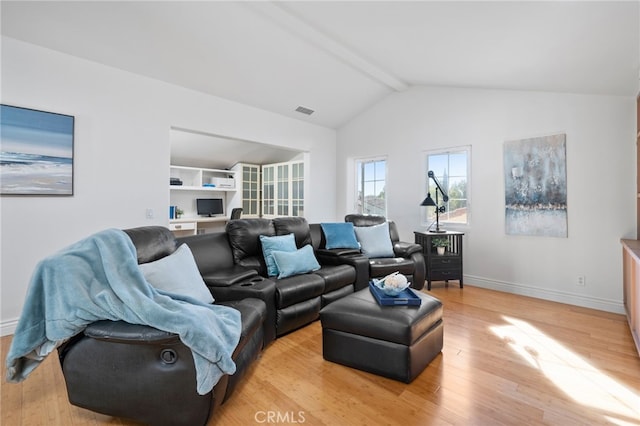 40 Waterspout, Irvine, CA 92620 - photo 28