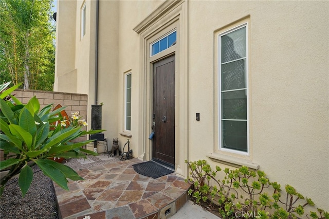 40 Waterspout, Irvine, CA 92620 - photo 32