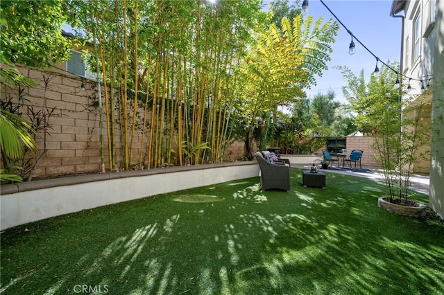 40 Waterspout, Irvine, CA 92620 - photo 33