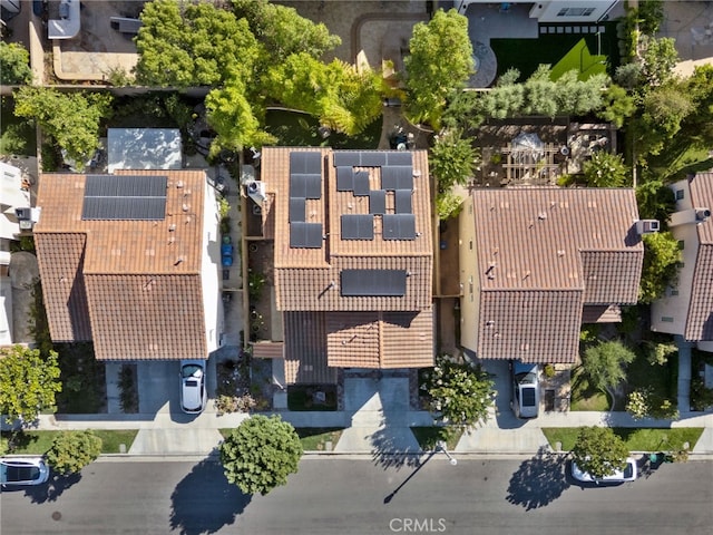 40 Waterspout, Irvine, CA 92620 - photo 38