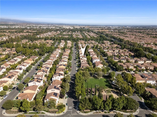 40 Waterspout, Irvine, CA 92620 - photo 45