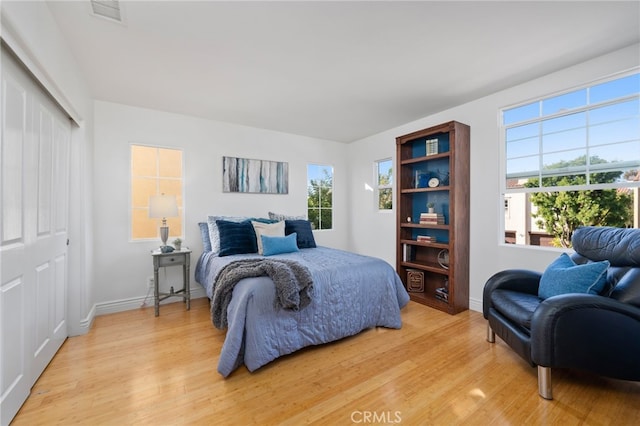 40 Waterspout, Irvine, CA 92620 - photo 21