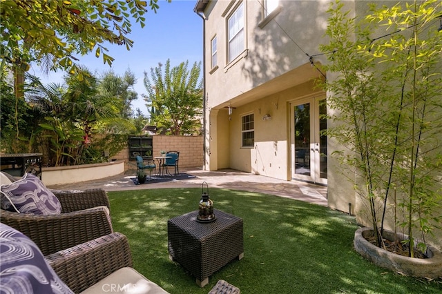 40 Waterspout, Irvine, CA 92620 - photo 35