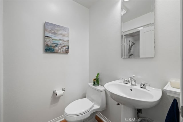 40 Waterspout, Irvine, CA 92620 - photo 10
