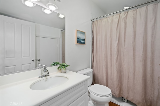 40 Waterspout, Irvine, CA 92620 - photo 30