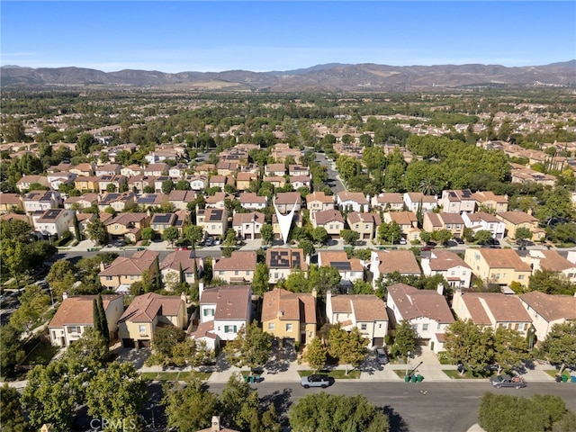 40 Waterspout, Irvine, CA 92620 - photo 43