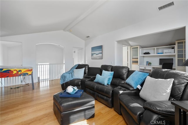 40 Waterspout, Irvine, CA 92620 - photo 29