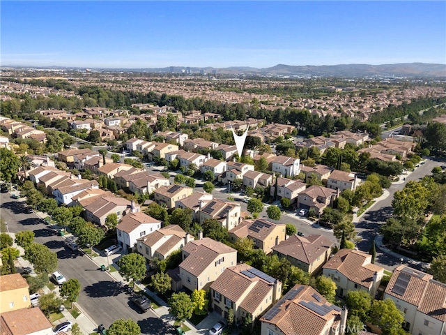 40 Waterspout, Irvine, CA 92620 - photo 42