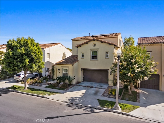 40 Waterspout, Irvine, CA 92620 - photo 39