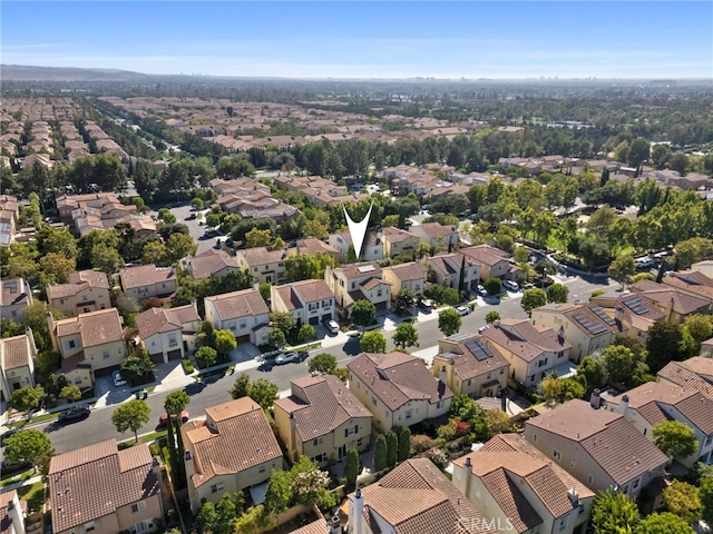 40 Waterspout, Irvine, CA 92620 - photo 40