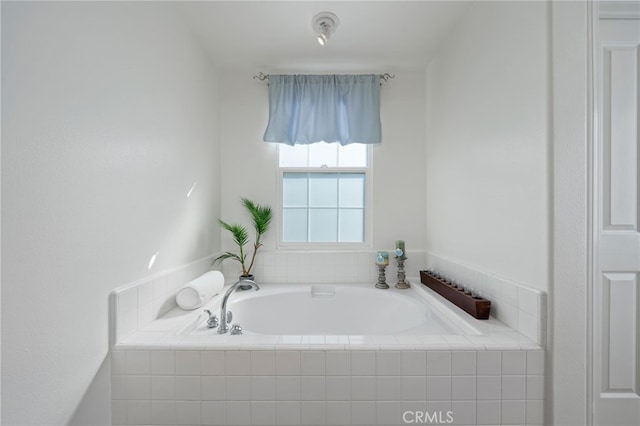 40 Waterspout, Irvine, CA 92620 - photo 20