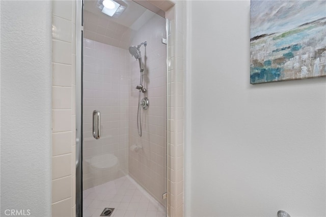 40 Waterspout, Irvine, CA 92620 - photo 11