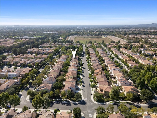40 Waterspout, Irvine, CA 92620 - photo 44