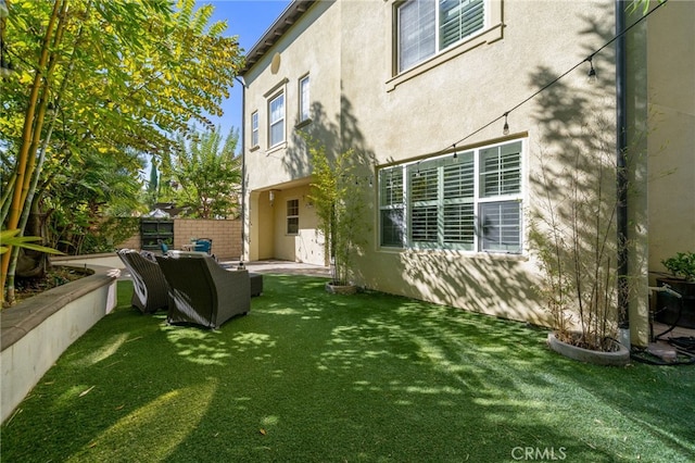 40 Waterspout, Irvine, CA 92620 - photo 34