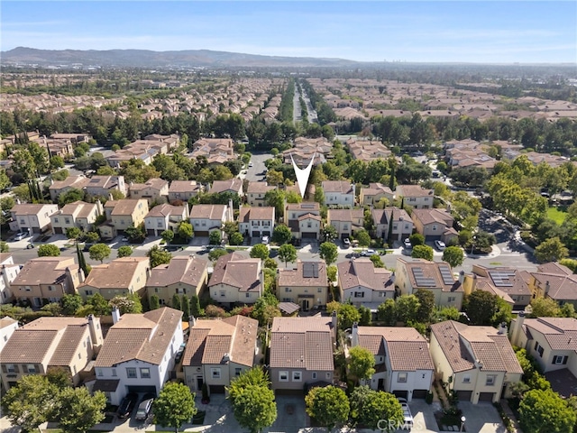 40 Waterspout, Irvine, CA 92620 - photo 41
