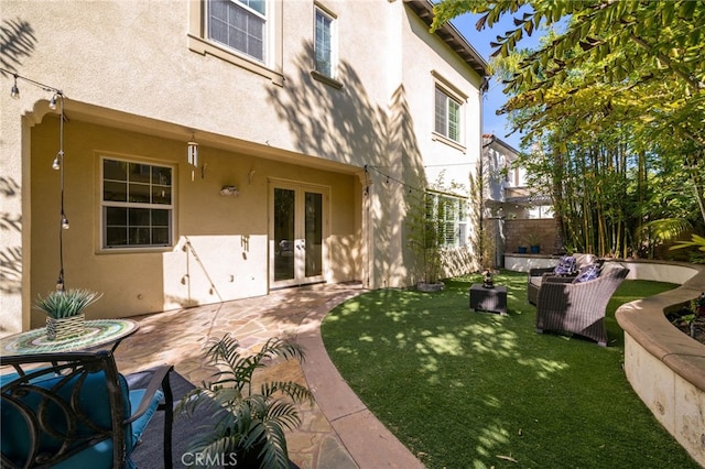 40 Waterspout, Irvine, CA 92620 - photo 36