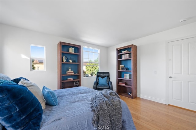 40 Waterspout, Irvine, CA 92620 - photo 22