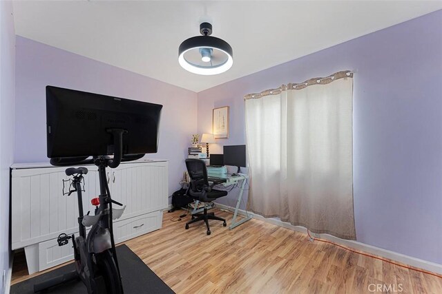 1848 W 70th St, Los Angeles, CA 90047 - photo 17