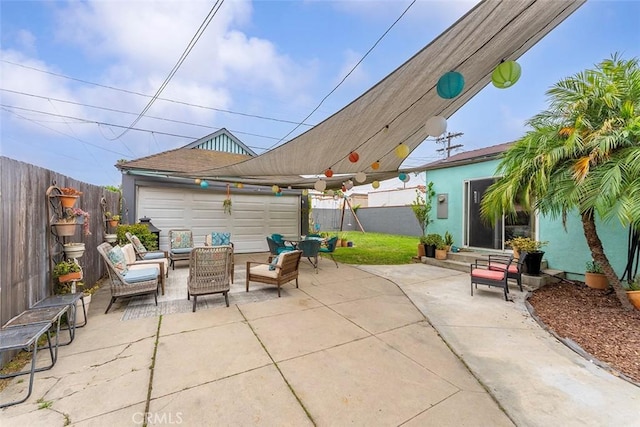 1848 W 70th St, Los Angeles, CA 90047 - photo 22