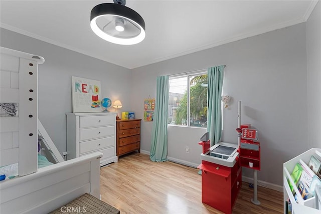 1848 W 70th St, Los Angeles, CA 90047 - photo 16