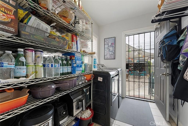 1848 W 70th St, Los Angeles, CA 90047 - photo 14