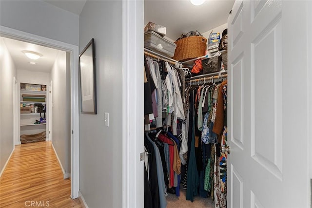 1848 W 70th St, Los Angeles, CA 90047 - photo 21
