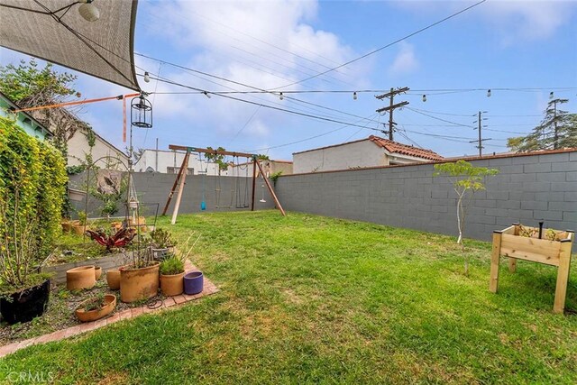 1848 W 70th St, Los Angeles, CA 90047 - photo 24