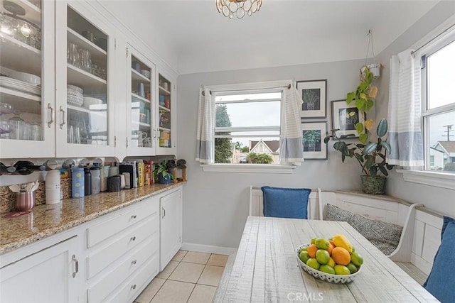 1848 W 70th St, Los Angeles, CA 90047 - photo 3