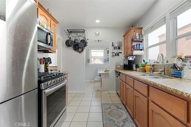 1848 W 70th St, Los Angeles, CA 90047 - photo 2