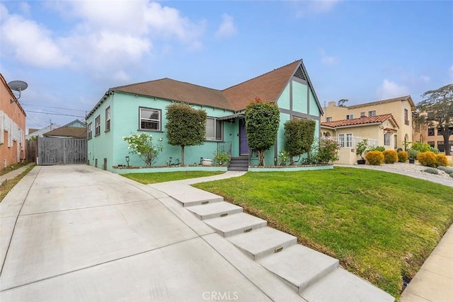 1848 W 70th St, Los Angeles, CA 90047 - photo 28