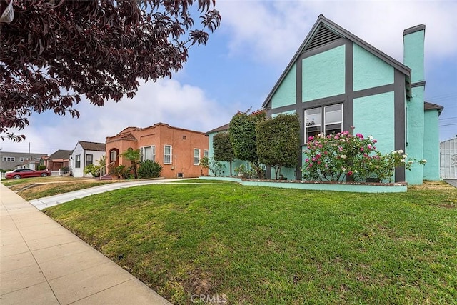 1848 W 70th St, Los Angeles, CA 90047 - photo 29
