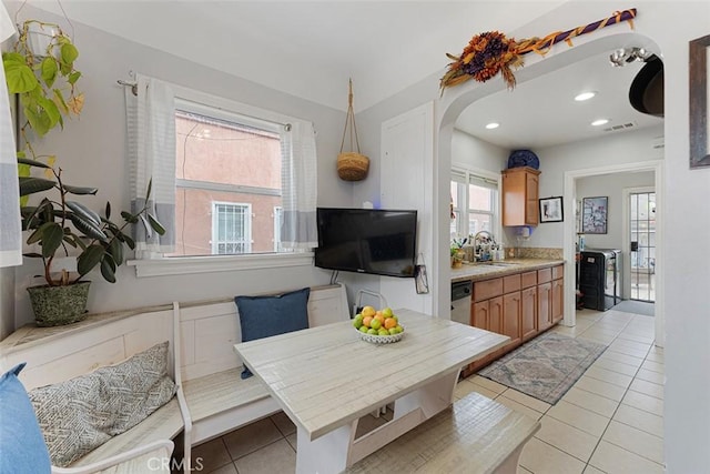 1848 W 70th St, Los Angeles, CA 90047 - photo 4