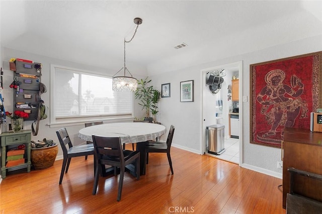 1848 W 70th St, Los Angeles, CA 90047 - photo 12