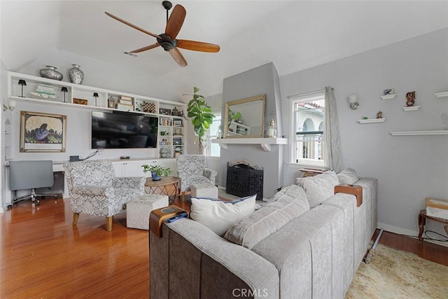 1848 W 70th St, Los Angeles, CA 90047 - photo 8
