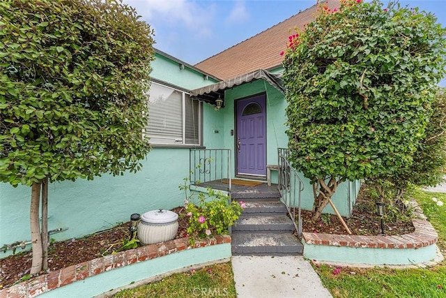 1848 W 70th St, Los Angeles, CA 90047 - photo 26