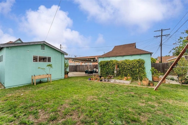 1848 W 70th St, Los Angeles, CA 90047 - photo 25