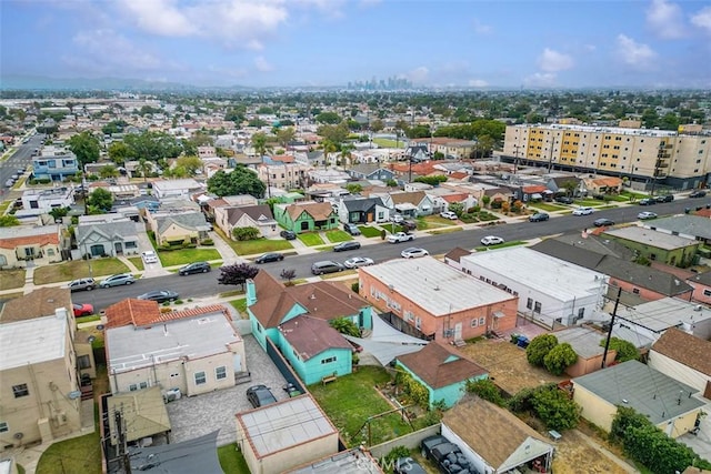 1848 W 70th St, Los Angeles, CA 90047 - photo 34